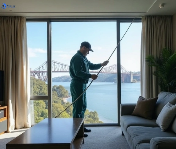 Curtain steam cleaning service area map doreen-vic Near by Suburbs Matty Curtain Cleaning